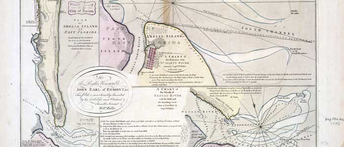 Amelia Island Florida A Rich Guide