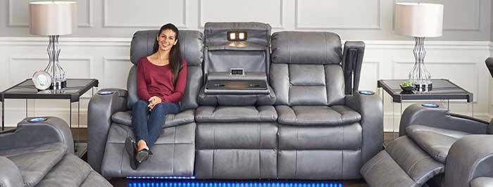 Thinking of Running a Furniture Business