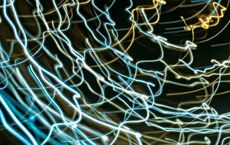 Article Image for Advances in Quantum Computing Research