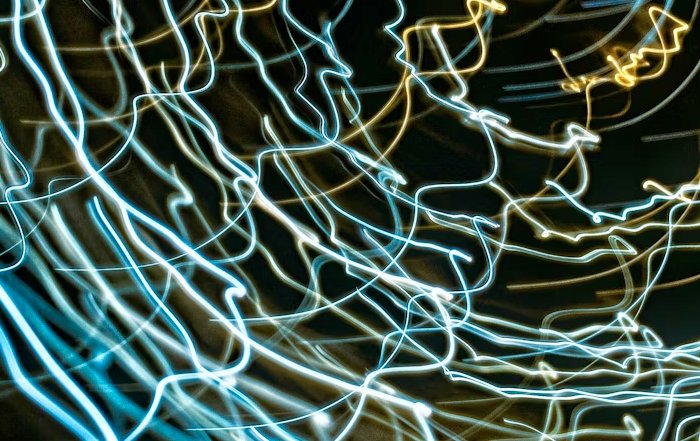 Article Image for Advances in Quantum Computing Research