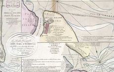 Amelia Island Florida A Rich Guide