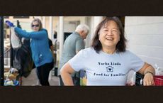 An Older and Aging Population Needs Care