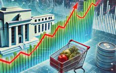 Analyzing Current Inflation Trends in the United States