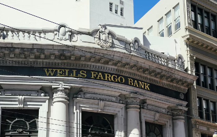 Article Image for Banking Sector Stress Tests Results