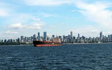 Article Image for Breaking Developments in North American Trade and Industry