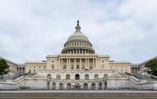 Article Image for Breaking Down the Latest Federal Reserve Decision