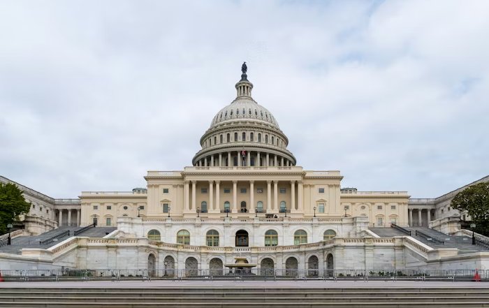 Article Image for Breaking Down the Latest Federal Reserve Decision