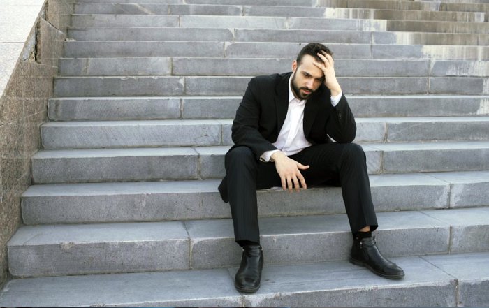 Article Image for Business Confidence Amid Big Economic Adjustments