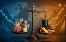 Article Image for Business Risks Linked to Currency and Commodity Swings