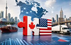 Article Image for Canada Market Trends Important to U.S. Businesses