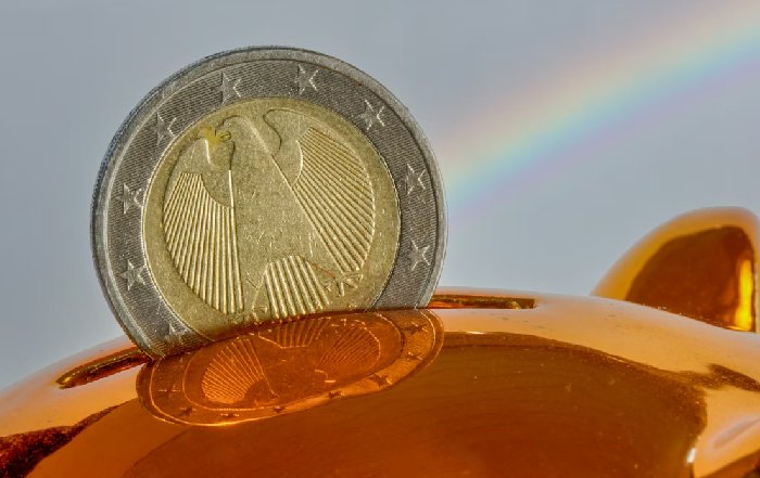 Article Image for Central Bank Digital Currencies on the Horizon
