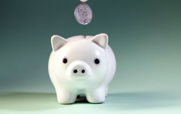 Article Image for Challenges for Small Business Financing