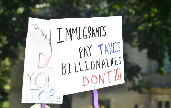 Article Image for Changes in Immigration Policies and Impact