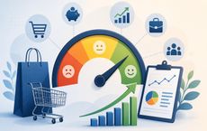 Article Image for Consumer Confidence Indicators Businesses Should Monitor