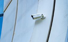 Article Image for Consumer Data Privacy Laws Tighten