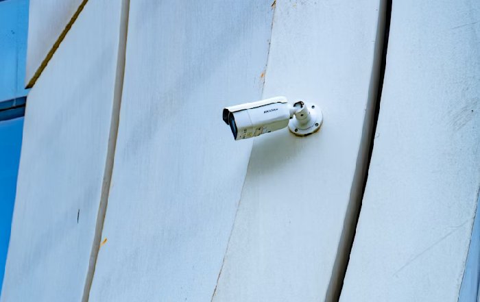 Article Image for Consumer Data Privacy Laws Tighten