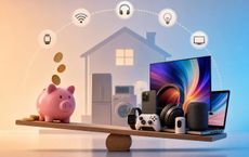 Article Image for Consumer Electronics Trends Influencing Household Budgets