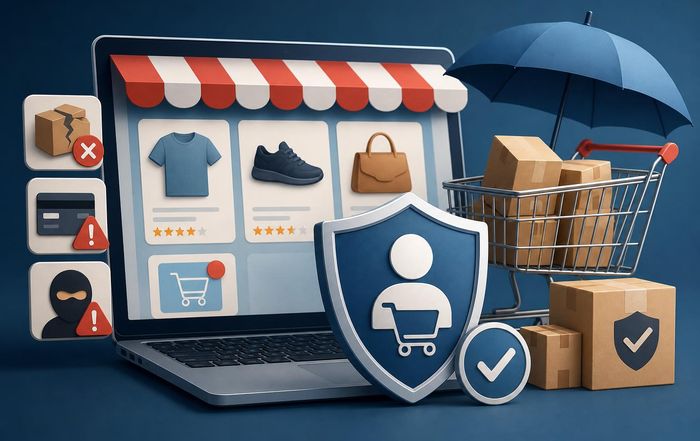 Article Image for Consumer Protection Issues in Online Marketplaces