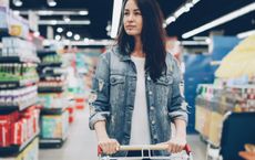Article Image for Consumer Trends Driving Growth in Health and Wellness
