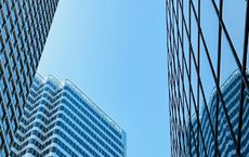 Article Image for Corporate Leadership and Governance Trends