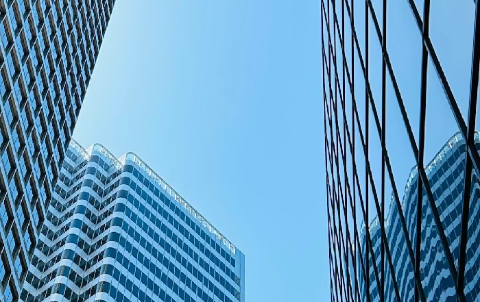 Article Image for Corporate Leadership and Governance Trends