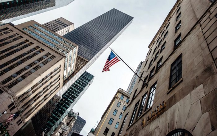 Article Image for Corporate M&A Trends Shaping the U.S. Business Landscape