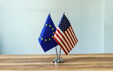 Article Image for Cross-Border Commerce Between Europe and North America