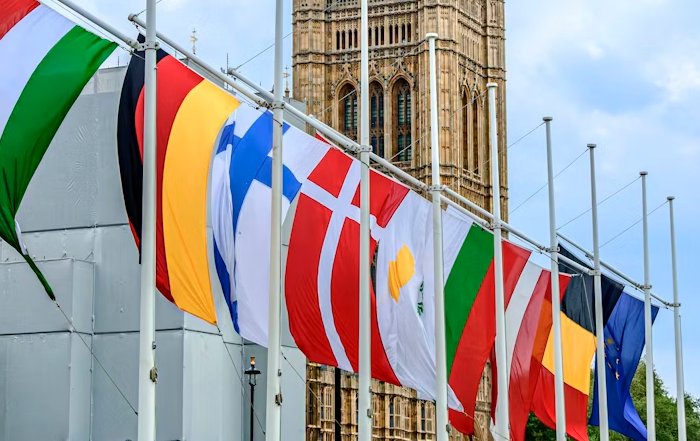 Article Image for Cross Border Taxation and New Rules