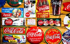 Article Image for Cross-Cultural Marketing Strategies