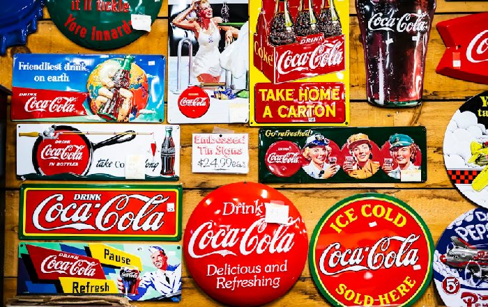 Article Image for Cross-Cultural Marketing Strategies