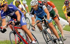 Cycling in the United States