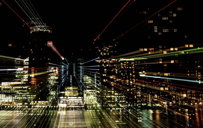 Article Image for Digital Transformation Accelerates Growth in the Tech Sector