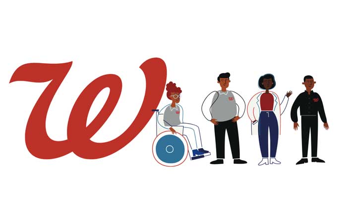 Disability Employment in the United States Progress Challenges and Opportunities