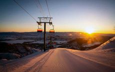 Discovering Top Businesses in Utah