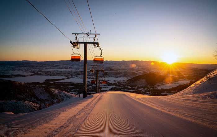 Discovering Top Businesses in Utah