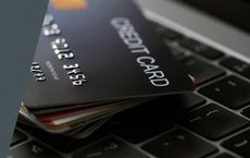 Economic Forecast for US Retail in the Next Five Years