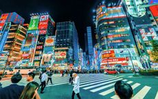 Article Image for Economic Growth Patterns Emerge Across Asia and Europe