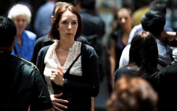 Article Image for Employment Trends Highlight Skills in High Demand