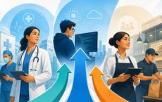 Article Image for Employment Trends in Healthcare, Technology, and Services