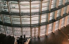 Article Image for European Central Bank Announces New Policy Framework