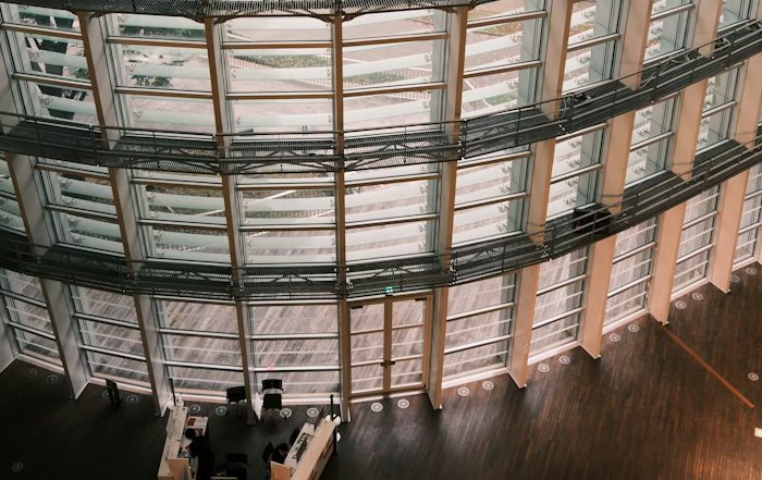 Article Image for European Central Bank Announces New Policy Framework