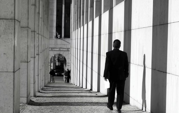 Article Image for Federal Workforce Reforms And Their Economic Consequences