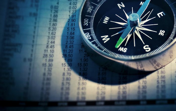 Article Image for Financial Markets Navigate Periods of Uncertainty