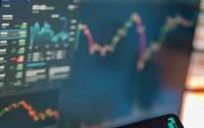 Article Image for Financial Markets React to Inflation Data