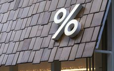 Article Image for Financial Markets Respond to Changing Interest Rate Outlooks