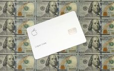 Article Image for Fintech Disruption in Traditional Banking