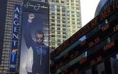 Future Pandemics and Their Impact on Global Economic Prospects