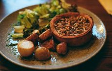 Article Image for Global Food Security and Price Volatility