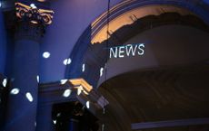 Article Image for Global News Highlights Breakthroughs in Technology