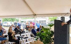 History of Culture and Business in Alabama